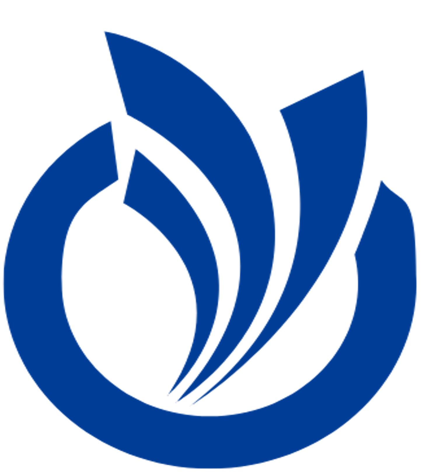 LPK Yaruki